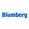 Blumberg - Get Entity Information Services For Customers