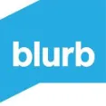 Blurb - Creates Multi-page Layouts For Perfect Image Craftings