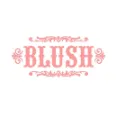 Blush - Beautifully Hand-Crafted Bridesmaids Clothes