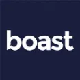 Boast - Allows To Keep Tracking Of Business Procedures And Functionalities