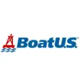 BoatUS - Policies For Different Types Of Personal Watercraft And Yachts