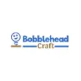 Bobbleheadcraft - Perfect Solution For Customized Bobblehead
