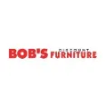 BOB's Discount Furniture - Interactive Room Planner And Furnishing Software
