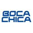 Boca Chica - Ultimate IDO Platform for Retail and Capital Investors