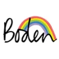 Boden - Cute Baby Care Accessories And Stylish Outfits