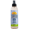 Bodhi Dog - Quality Hypoallergenic Shampoo For Itchy Kitten Skin