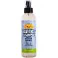Bodhi Dog - Quality Hypoallergenic Shampoo For Itchy Kitten Skin