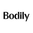 Bodily - The Bra Company That Understands Your Needs