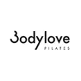 Bodylove Pilates - Workout Routines For All Stages Of Pregnancy