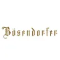 Boesendorfer - Boesendorfer Pianos With Sophisticated Craftsmanship