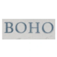 Boho - Luxury and Attractive ECommerce Themes with Product Personalization Extension