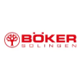 Boker Manufactory - Premium Knives For Everyday Adventures