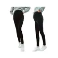 Bold N Elegant - More Stylish Yet Comfortable Maternity Leggings