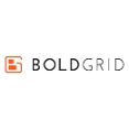 BoldGrid - Build The Perfect Website For All Kind Of Businesses