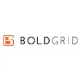 BoldGrid - Build The Perfect Website For All Kind Of Businesses