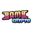 Bombcrypto - A Play-To-Earn Game To Manage Bombers, Heroes And Explore The World