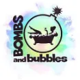 Bomb And Bubbles - Affordable and Handmade Bath Bombs For A Exciting Bath