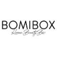 Bomibox - Authentic Korean skincare products for all skin types