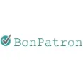BonPatron - A French Grammar And Spelling Guide For Non-Francophones