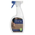Bona - One-Stop Solution For House Cleaning