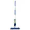 Bona Stone - All In One Spray Mop Effectively Cleans All Hard floor Surfaces