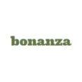 bonanza - Offer Formal And Wedding Dresses To Look Beautiful