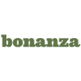 Bonanza - Automatically Advertise Your Webstore On Google Shopping
