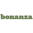 Bonanza - Automatically Advertise Your Webstore On Google Shopping