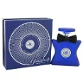 Bond No. 9 - Spray Generates Fresh, Clean And Crisp Notes For Sensual Smell