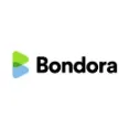 Bondora - Excellent Platform For Marketing Investments
