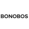 Bonobos - Superior Fit, Wrinkles And Stain Resistant Fabric Suits