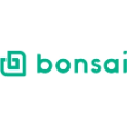 Bonsai - All in one product management suite with smart automation
