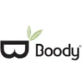 Boody - Incredibly Soft and Sustainable Bodywear For Toddlers