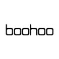 Boohoo - Trending Smock And Bodycon Dresses Outfit For Women