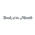 Book Of The Month - Amazing Selection Of Interesting Books For Students