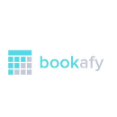 Bookafy - Automatically Generate Links And Passwords For Privacy