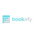Bookafy - Automatically Generate Links And Passwords For Privacy