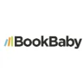 Bookbaby - Attractive Book Printing Services With Professional Integrations