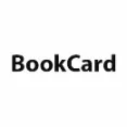 BookCard - Perfect Portfolio Theme For Exceptional Performance