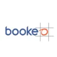 Bookeo - Translation-Ready Application For Customer Satisfaction