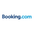 Booking Com Reviews - Touring And Travel Site Finds Private Hotels In Prime Locations
