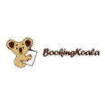 BookingKoala - Multi-Location And Time Zone Technology For Sales