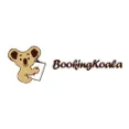 BookingKoala - Multi-Location And Time Zone Technology For Sales