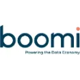 Boomi - Digital Technology Foundation Application Tool For Salesforce