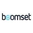 Boomset - Custom Registration Process With Smart Access Control