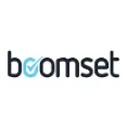 Boomset - Custom Registration Process With Smart Access Control