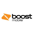Boost Mobile - Download Unlimited Favourite Content With Endless Data