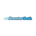 Booster Bath – Trust-Worthy Products For Pampering Your Dogs