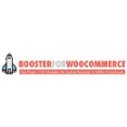Booster For Woocommerce - Elementor Addons For Security Verification