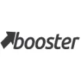 Booster Theme - Built-with Cart Countdown In Shopify Theme For Urgency